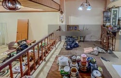 Batu 9 Cheras, Batu 9th Cheras, Selangor 43200