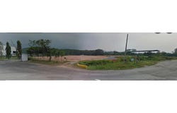 Jalan Sungai Lalang, Semenyih, Selangor