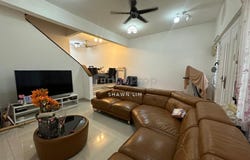 Bandar Sungai Long, Bandar Sungai Long, Selangor 43000
