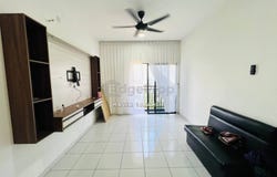 Kajang, Selangor 43000