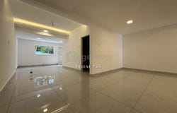 Cheras, Selangor 43200