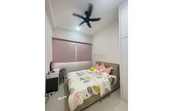 Eco Sanctuary, 42500, Selangor, Telok Panglima Garang, Selangor 41200