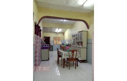 Telok Panglima Garang, Selangor 42500