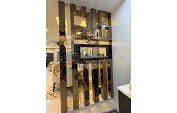 Jalan Damai Perdana, Cheras, Kuala Lumpur 56000