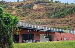 Karak, Pahang 0