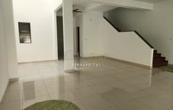 Shah Alam, Selangor 40470