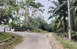 Ulu Tiram, Johor 81800