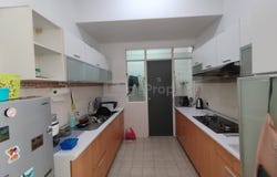 Jalan Sultan Abdul Samad, Brickfields, 50470, Kuala Lumpur, Brickfields, Kuala Lumpur 50470