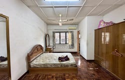 Rawang, Selangor 48000