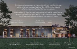 JALAN 8, Banting, Selangor 42700