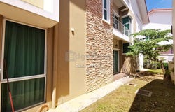 Setia Alam, Shah Alam, Selangor 40170