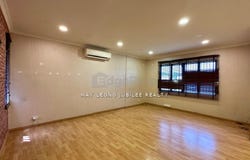 Bangsar, Kuala Lumpur 59000