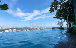 Jalan Bangsar, KL Eco City, Bangsar, Bangsar, Kuala Lumpur 59200