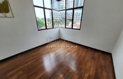 Taman OUG, Kuala Lumpur 58200