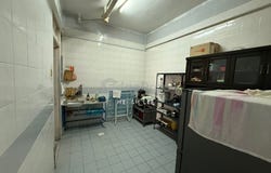 Bandar Sungai Long, 43300, Selangor, Kajang, Selangor