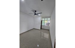 Johor Bahru, Johor 81300