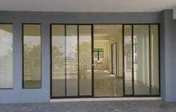 Selangor, Sungai Buloh, Selangor 47000
