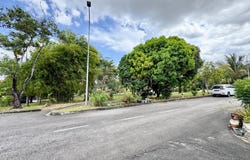 Persiaran Aliff Harmoni Utama, Johor Bahru, Johor 81200