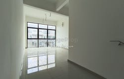 Klang, Selangor 40100