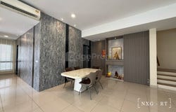 Telok Panglima Garang, Selangor 41200