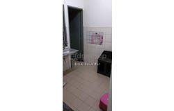 FLAT SERI JATI, Ara Damansara, Selangor 0