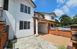 Shah Alam, Selangor 40150