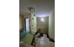Jalan BP 11, Puchong, Selangor 47100