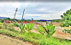 Selangor, Rawang, Selangor 48000