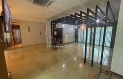 Rawang, Selangor 48000