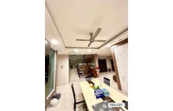 Lor Raja Nong 20A, Klang, Selangor 41200