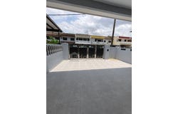 Skudai, Johor 81300