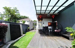 Rawang, Selangor 48000