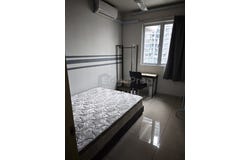 Jalan 9,Off Taman Len Seng, Cheras , 56000, Kuala Lumpur, Cheras, Kuala Lumpur 56000