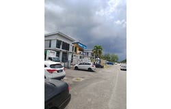 Skudai, Johor 81300