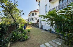 Jalan Metafasa, Denai Alam, Selangor 47000