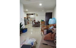 Jalan Sungai Rasau, Shah Alam, Selangor 40200