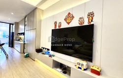Kajang, Selangor 43000