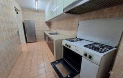 Jalan Wawasan 4/2, Pusat Bandar Puchong, 47100, Selangor, Puchong, Selangor 47160