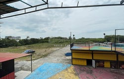 Melaka, Melaka 75000
