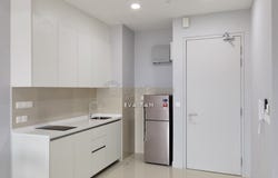 Tropicana, Selangor 47410
