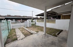 Semenyih, Selangor 43500