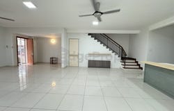 Jalan Elektron U16/34 - U16/36, Denai Alam, Selangor 40160