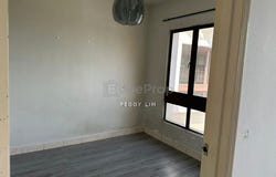 Jalan PJU 3/29, Section 13, Kota Damansara, Kota Damansara, Selangor 47810