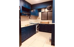 43500, Selangor, Kajang, Selangor 43000
