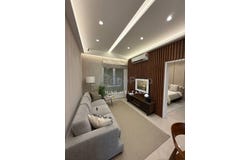 Johor Bahru, Johor 80400