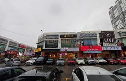 Cheras, Selangor 43200