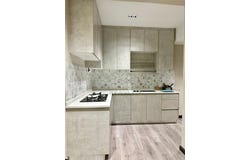 Jalan 3/118B, Taman Connaught Cheras, Cheras, Kuala Lumpur 56000