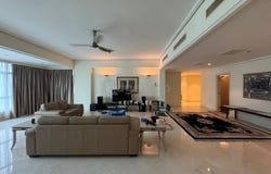 Suasana Sentral Loft, 50470, Kuala Lumpur, KL Sentral, Kuala Lumpur 50470