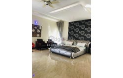 Seri Kembangan, Selangor 43300