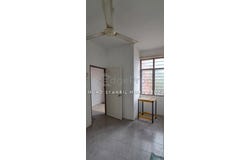 Jalan Arowana, 70300, Negeri Sembilan, Seremban, Negeri Sembilan 70300